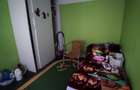 Oportunitate excelentă de investiție – Casă în Faleza Nord