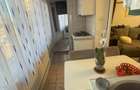 De vanzare apartament 3 camere Zona Centrala et 1 la cheie - 9