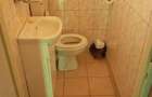 Inchiriez apartament 3 camere, Sighisoara zona Vatican - 8