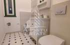 Apartament cu 3 camere de inchiriat in zona Centrala, Timisoara - 16