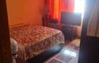 APARTAMENT 3 CAMERE 62 MP Hunedoara Str Caprioarei Nr 2 Bloc X1 - 3