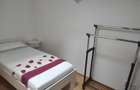 Casă cu 3 camere în Central - 4