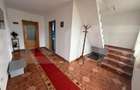 Casa individuala, 135 mp, teren 1287 mp - zona Curte?ti - Curtesti (Botosani)