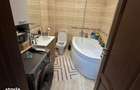 Apartament 2 cam Popas Pacurari - Mega Image, boxa inclusa Cod:163239