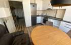Apartament de inchiriat str. Parang - 3