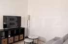 Apartament 3 camere , zona Urusagului - 2
