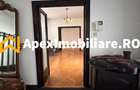Apartament 3 camere de inchiriat Cismigiu Bucure?ti | ApexI - 3