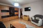 Apartament cu 2 camere de inchiriat str. Aleea Calinului - 3