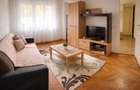 Cartier Tudor,ap. 2 camere,condort 1 DECOMANDAT - 3