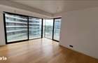 Apartament 4 camere | Floreasca | Orientare sudica | Vedere la lac - 4