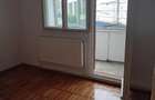 Apartament 2 camere Port, etaj 1/4 3 balcoane, centrala, geam la baie - Galati (Galati)