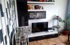 Apartament 2 camere, 44 mp, Strada 9 Mai - 1