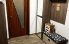 Apartament 3 camere 70 mp - 4