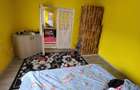 Casa de vanzare 76 900 euro - 9