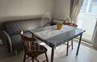 Apartament 2 camere in zona Piata Marasti - 6