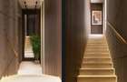 Apartament 3 Camere cu finisaje Premium | Floreasca - Verdi | Ultimele unitati - 6
