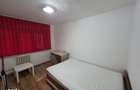 Apartament 3 Camere | Gorjului | Decomandat | Balcon | Proximitate Met - 4