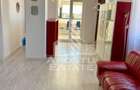 Apartament 3 camere,bloc nou,loc de parcare,zona Simion Barnutiu - 4