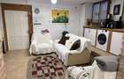 Apartament 3 camere de inchiriat - 2