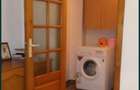 Ofer spre vanzare apartament zona Casa Cartii - 6