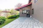 CASA DE VANZARE | TEREN 1058 MP | SNAGOV | LAC | PADURE |... - 15