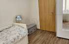 REA1029613 Apartament 4 camere I 148 mp I Mobilat si utilat - 19