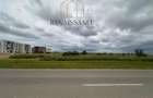 Mosnita Noua Teren PUZ Aprobat P+3E | Spatii Comerciale + 10 Apartamen - 2