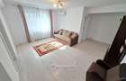 Apartament 2 camere, mobilat, parcare inclusa, bloc 2024, Valea Lupului - 4