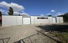 Vand hala + birouri, predau contract de chirie 2500 euro lunar - 5