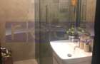 VANZARE 2 CAMERE | DECOMANDAT | ZONA TINERETULUI - 1