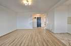Apartament cu 3 camere de vanzare Ovidiu Constanta parcare inclusa