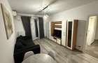 Inchiriez apartament 2 camere Sector 4 Aparatorii Patriei