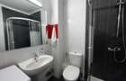 Apartament decomandat 3 camere la prima inchiriere, zona Circumvalatiunii - 9