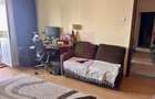 2 camere de vanzare Sebastian - Novaci - 5