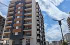 Apartament modern tip studio, Drumul Jilavei, acces facil la metrou