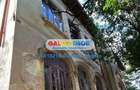Unirii,,teren 1000 mp,deschidere 36 ml,toate utilitatile - 4