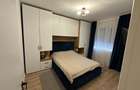 Proprietar | Apartament 2 camere Braytim Sud (Giroc) | Mobilat | Utilat |Parcare - 3