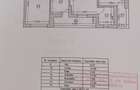 Proprietar Apartament 3 camere 2 baii 2 balcoane complet mobilat utilat Metrou Pacii Preciziei 75 mp Nu colaborez cu Agenti Imobiliari Revanzatori . - 6