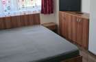 Inchiriez apartament cu 1 camera - 8