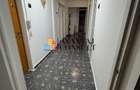 , militari apartament trei camere decomandat - 14