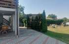 Casa de Vanzare, Sangeorgiu De Mure?, Zona Reziden?iala