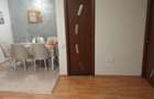3 CAMERE LA PARTER + 102 MP CURTE PROPRIE | ACCES SEPARAT | 89.900 € NEGOCIABIL - 4
