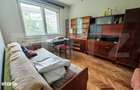 Apartament 2 camere 53 mp Rogerius - 7