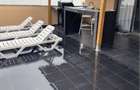Inchiriez apartament 2 camere 100 mo bloc nou - 1