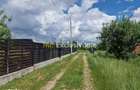 0% Comision!!! Teren intravilan Smeura - str Prunilor! - 7
