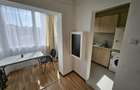 Garsoniera cf 1 Zorilor str Pasteur ideal studenti UMF - 3