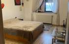 Apartament 2 camere Complex ISARAN - 3