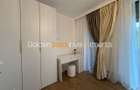Duplex de inchiriat I Aviatiei I Gradina proprie - 9