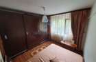 Apartament 2 Camere Drumul Taberei Centrala Proprie Balcon - 17