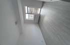 Apartament 3 camere de vanzare - 6